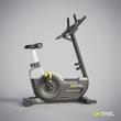 FITNESZ SZOBAKERÉKPÁR X5100