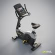 FITNESZ SZOBAKERÉKPÁR X5100