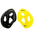 FINIS ISO HAND PADDLES TENYÉRELLENÁLLÁS (L)