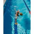 FINIS MANTA PADDLE – MANTA TENYÉRELLENÁLLÁS (S)