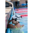 FINIS SWIM COACH COMMUNICATOR EDZŐ ÉS VERSENYZŐ KÖZTI KOMMUNIKÁCIÓS ESZKÖZ
