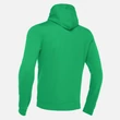 Macron Cello Full Zip Hoody melegítőfelső