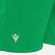 Macron Curium Shorts kosárlabdanadrág