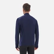 Macron Iolite 1/4 Zip Top melegítőfelső
