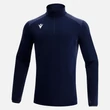 Macron Iolite 1/4 Zip Top melegítőfelső