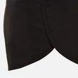 Macron Odette Hero Női sportnadrág