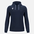 Macron Theater ECO Hoody melegítőfelső