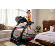 BOWFLEX 18 FUTÓPAD