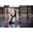 KETTLER ALPHA RUN 400 FUTÓPAD