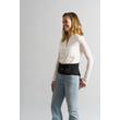 POSTURE STABILIZE BELT GERINC STABILIZÁLÓ GERINCORTÉZIS (S)