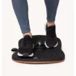 Posture Standy Balance Board - egyensúlyozó deszka