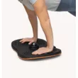Posture Standy Balance Board - egyensúlyozó deszka