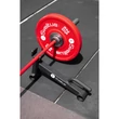 SVELTUS DEADLIFT BAR JACK Rúd emelő eszköz