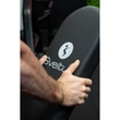 SVELTUS V2 TRAINING BENCH Professzionális fekvenyomó pad