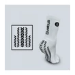 SVELTUS POWER GRIPS SOCKS Erős tapadású zokni S (36-38)
