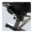SVELTUS T-BAR ADJUSTABLE STAND Melltámaszos állítható T-rúddal ellátott evezős állvány