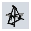 SVELTUS T-BAR ADJUSTABLE STAND Melltámaszos állítható T-rúddal ellátott evezős állvány