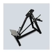 SVELTUS T-BAR ADJUSTABLE STAND Melltámaszos állítható T-rúddal ellátott evezős állvány