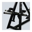 SVELTUS T-BAR ADJUSTABLE STAND Melltámaszos állítható T-rúddal ellátott evezős állvány