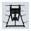 SVELTUS LEG PRESS Tárcsasúlyos lábgép