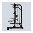 SVELTUS SMITH MACHINE Smith keret