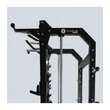 SVELTUS SMITH MACHINE Smith keret