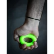 SVELTUS SET OF 3 GRIP RINGS - Marokerősítő stresszoldó markolatgyűrű 3 darabos készlet