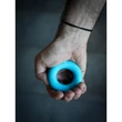 SVELTUS SET OF 3 GRIP RINGS - Marokerősítő stresszoldó markolatgyűrű 3 darabos készlet