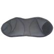 SVELTUS ANKLE WEIGHTED CUFF BOKASÚLY (0,5KG)