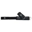SVELTUS ANKLE STRAPS X2- BOKAHEVEDER