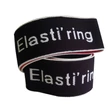 SVELTUS ELASTI RING LOOP GUMIHUROK