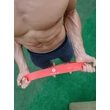 SVELTUS POWER BAND GUMIKÖTÉL (SUPER STRONG)