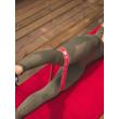 SVELTUS ELASTI RING LOOP GUMIHUROK SZETT
