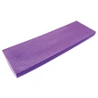 SVELTUS PILATES HALF FOAM ROLLER PILATES HAB SMR HENGER