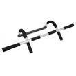 SVELTUS PUSH AND PULL BAR SET húzódzkodó – tolódzkodó keret