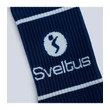 SELVETUS WRISTBANDS X2 - Navy Blue - Csuklópánt Navy kék