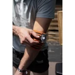 SVELTUS PROTECTIVE STRIPS ELBOWS X2- KÖNYÖKVÉDŐ PÁNT