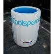 IceBarrel