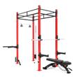 CROSSFIT SET