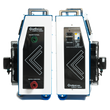 COMPACT COOL