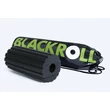 BLACKROLL GROOVE STANDARD- SMR MASSZÁZSHENGER