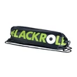 BLACKROLL OFFICE BOX- SMR MASSZÁZSHENGER SZETT