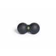 BLACKROLL OFFICE BOX- SMR MASSZÁZSHENGER SZETT