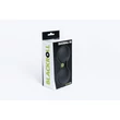BLACKROLL OFFICE BOX- SMR MASSZÁZSHENGER SZETT