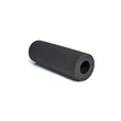 BLACKROLL SLIM- SMR MASSZÁZSHENGER