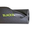 BLACKROLL YOGA SET- SMR MASSZÁZSENGER SZETT JÓGÁSOKNAK