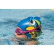 FINIS ANIMAL HEADS CAP állatos 3D-s gyerek úszósapkák