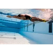 FINIS ANKLE BUOY - FINIS AXIS BOKÁRA ERŐSÍTHETŐ BÓJA (S)