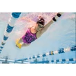 FINIS ANKLE BUOY - FINIS AXIS BOKÁRA ERŐSÍTHETŐ BÓJA (S)
