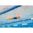FINIS ANKLE BUOY - FINIS AXIS BOKÁRA ERŐSÍTHETŐ BÓJA (S)